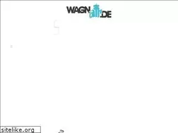 Sites similar to bagyard-airride.com