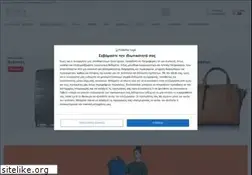 Sites similar to bagz.gr