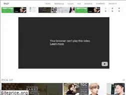 Sites similar to bagzy.net