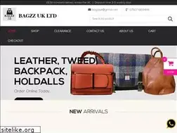 Sites similar to bagzz.co.uk