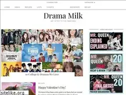 Sites similar to bah-doo.com