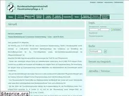 Sites similar to bah-web.de
