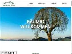 Sites similar to bah.ch