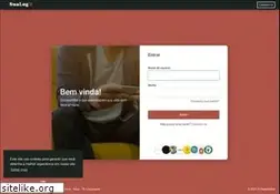 Sites similar to bah.log.br