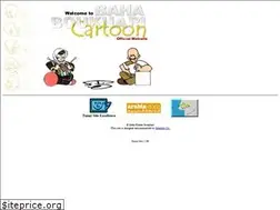 Sites similar to baha-cartoon.net