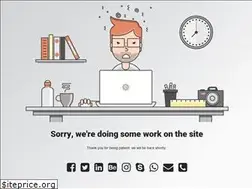 Sites similar to bahaahawari.com