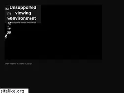 Sites similar to bahaasamir.me