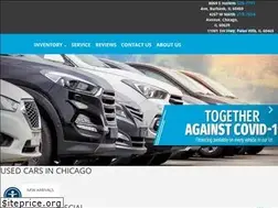 Sites similar to bahaauto.com