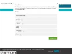 Sites similar to bahabay.com