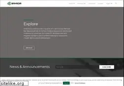 Sites similar to bahadir.com.tr