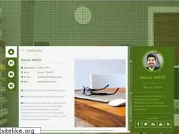 Sites similar to bahadirakkoy.com