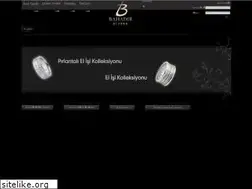 Sites similar to bahadiralyans.com