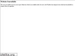 Sites similar to bahadirbak.com