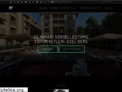 Sites similar to bahadirsonmez.com.tr