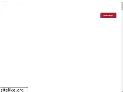 Sites similar to bahadischickenlounge.com