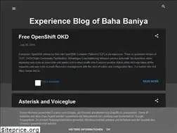 Sites similar to bahadurbaniya.blogspot.com