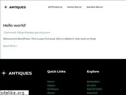 Sites similar to bahadurgarhcity.com