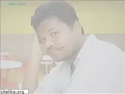 Sites similar to bahadurmunda.com