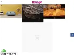 Sites similar to bahagia.com.my