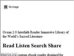 Sites similar to bahai-education.org