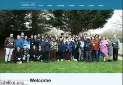 Sites similar to bahai.org.uk