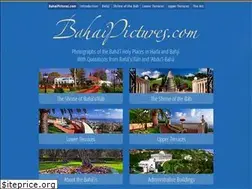 Sites similar to bahaipictures.com