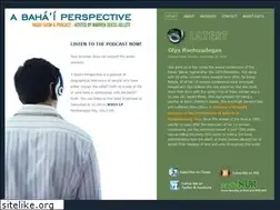 Sites similar to bahaipodcast.com