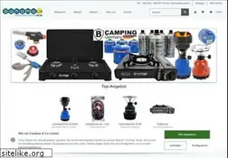 Sites similar to bahama-online.com