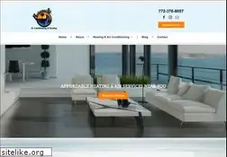 Sites similar to bahamaair.net