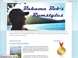 Sites similar to bahamabobsrumstyles.blogspot.com