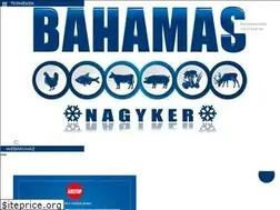 Sites similar to bahamas.hu