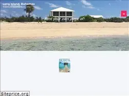 Sites similar to bahamasbeachfrontvilla.com