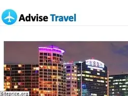 Sites similar to bahamascruises.weebly.com