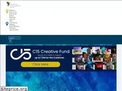 Sites similar to bahamasdevelopmentbank.com