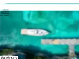 Sites similar to bahamasmarinas.com