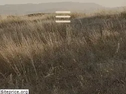 Sites similar to bahamasmusic.net
