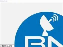 Sites similar to bahamasnational.com