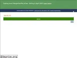 Sites similar to bahamasparadisecruise.com
