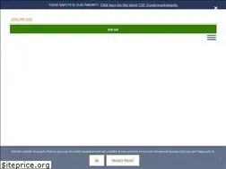 Sites similar to bahamasparadisecruise.net