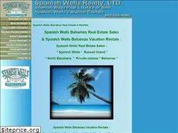 Sites similar to bahamasvacationhomes.com