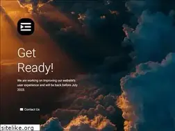 Sites similar to bahamianstudio.com