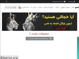 Sites similar to bahamindadras.com
