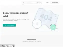 Sites similar to bahanguru.com