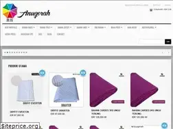 Sites similar to bahankaosku.com
