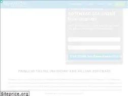 Sites similar to bahaquote.com