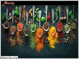 Sites similar to bahar.gr