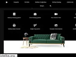 Sites similar to baharajans.com