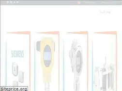 Sites similar to baharalborz.ir