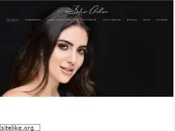 Sites similar to bahararslan.com