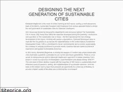 Sites similar to baharash.com